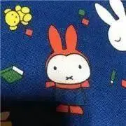 エッコママ