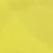 プロフ必読の画像