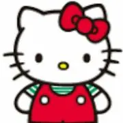なんくるないサー☆の画像