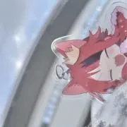 ぱいなぽの画像