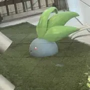 りく