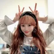 yunnnの画像