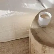 プロフ必読〻の画像