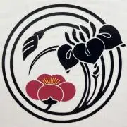 着物はなもりの画像