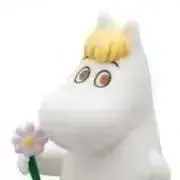 のんのんの画像