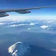 値下げマスターの画像