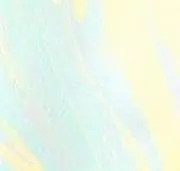 mの画像