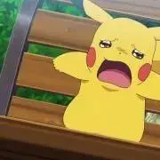すのの画像