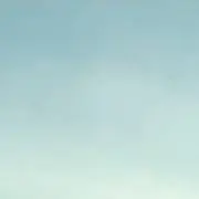 きゅの画像