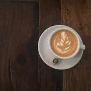 Mikの画像