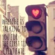 aymn!