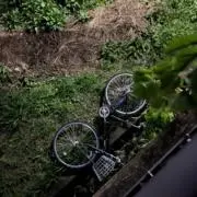 ネイムの画像