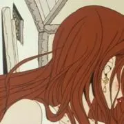 夏
