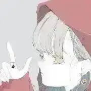 奈子の画像