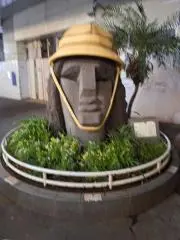 モヤイの画像
