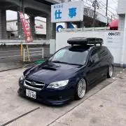 rura5433