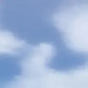 simantoの画像