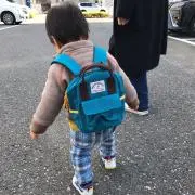 O.Tの画像