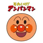 nanaの画像