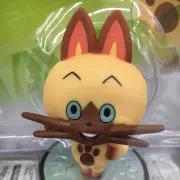 イカだこの画像