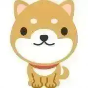 しばきちの画像