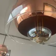 ペラの画像