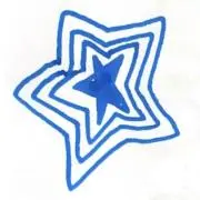 omuの画像