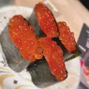 ペネロペ