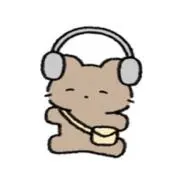 ☾୨୧の画像