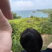 リチャード一世