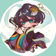 Ami