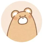 むぎの画像