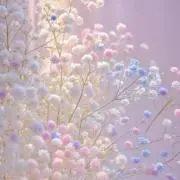 みーの画像