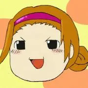 アネママ