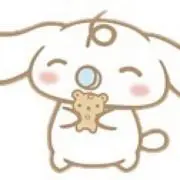 kokoの画像