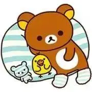 ゅこぅ@6/16まで大幅値下げ中！！！の画像
