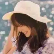 ナナ✴︎即日発送の画像