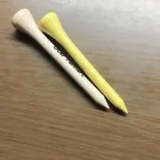kiki@コメント前プロフィール必読