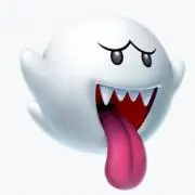 ななころびやおき