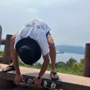 ぱん
