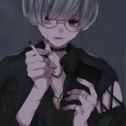 れいたん ☆プロフ参照の画像