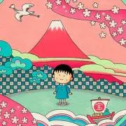 ももの画像