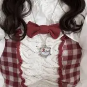 ろん୨୧ 6/27.28.29発送❌の画像