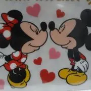 ♡ROEL♡