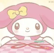 こますけの画像