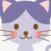 ひろの画像