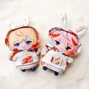 すみの画像