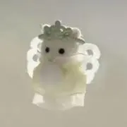 ໒꒱の画像