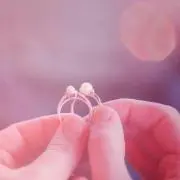 のんた♡即購入OK