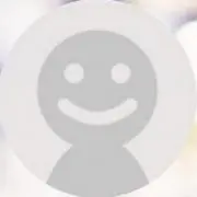 tgの画像